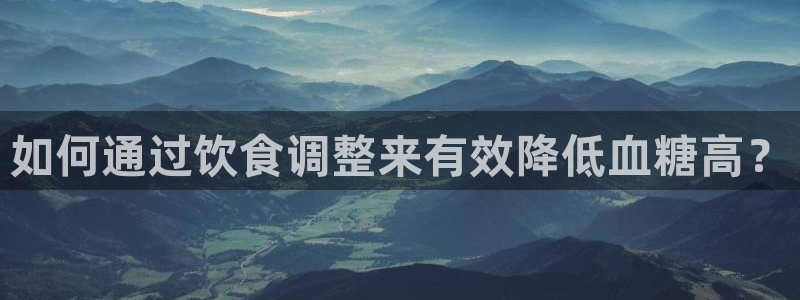 51吃瓜网今日吃瓜热门大瓜