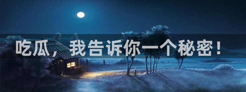 ccgg.mob今日吃瓜