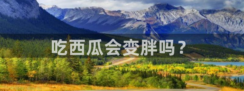 51吃瓜全网更新最快